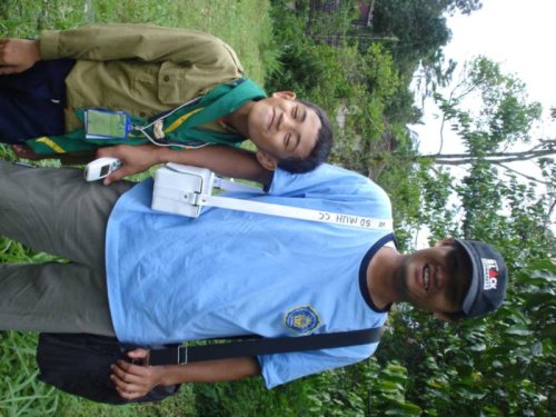DSC09587_1